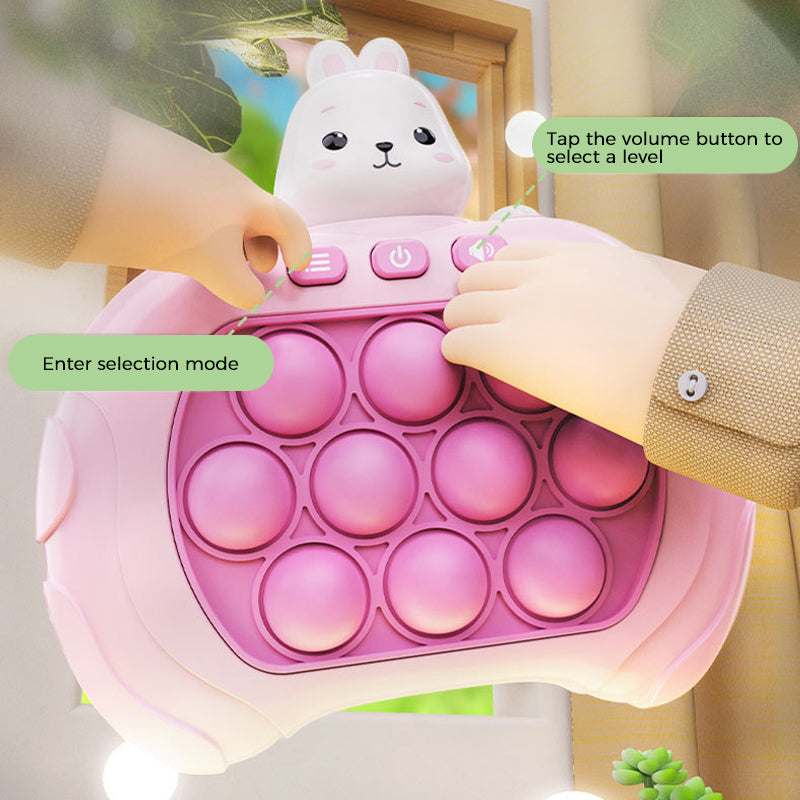 Pocket Game for Kids – fullofcarts