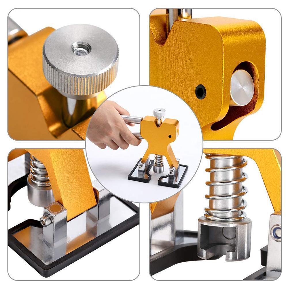 Paintless Dent Repair Tool fullofcarts