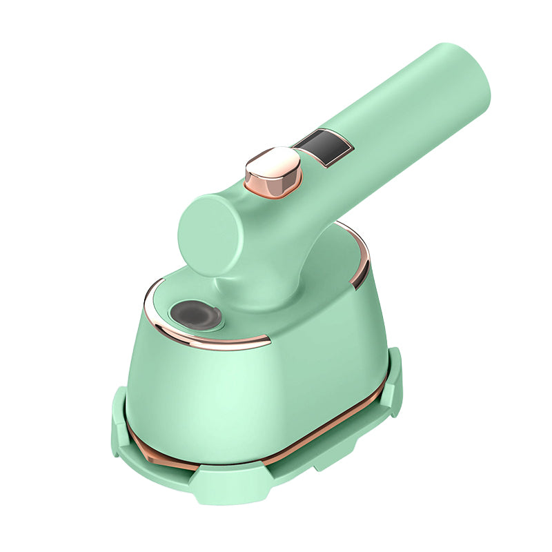 Handheld Portable Iron