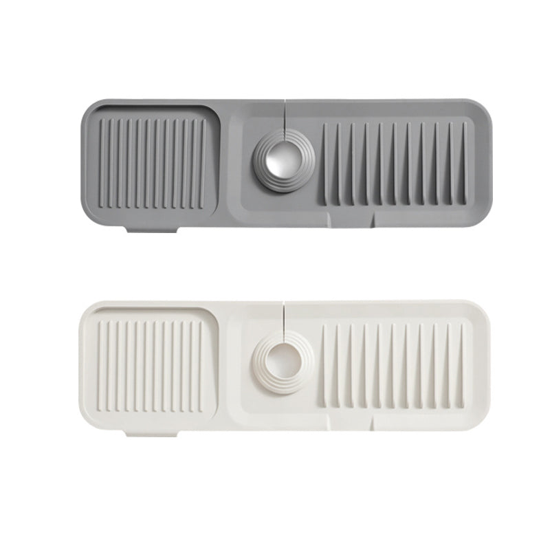Silicone Draining Mat
