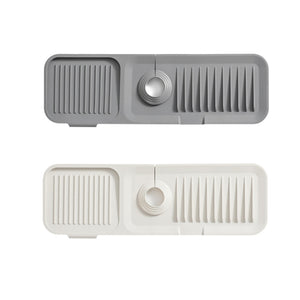 Silicone Draining Mat