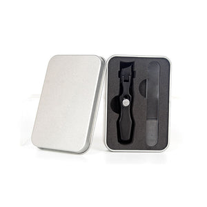 Ultra Sharp Nail Clippers