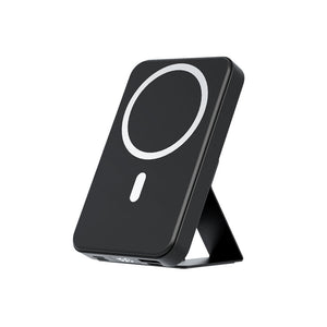 Wireless Portable Magnetic Power Bank