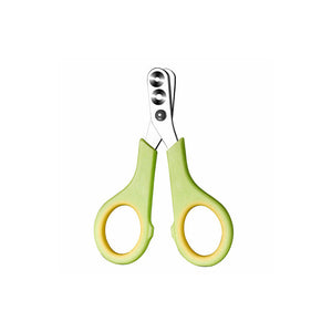 🐾Effortless Pet Nail Clippers