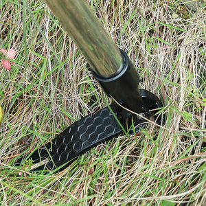 🌱BIG SPRING SALE🌱New Detachable Weed Puller