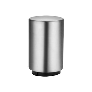 Automatic Stainless Steel Push Down Opener