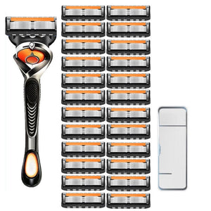 Manual Razor for Men