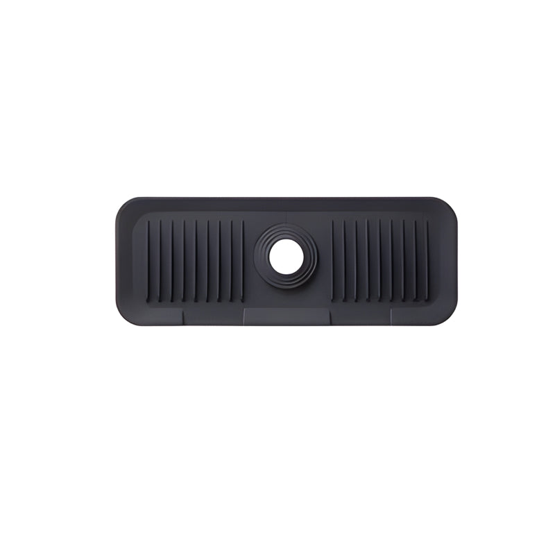 Silicone Draining Mat