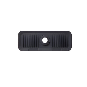 Silicone Draining Mat