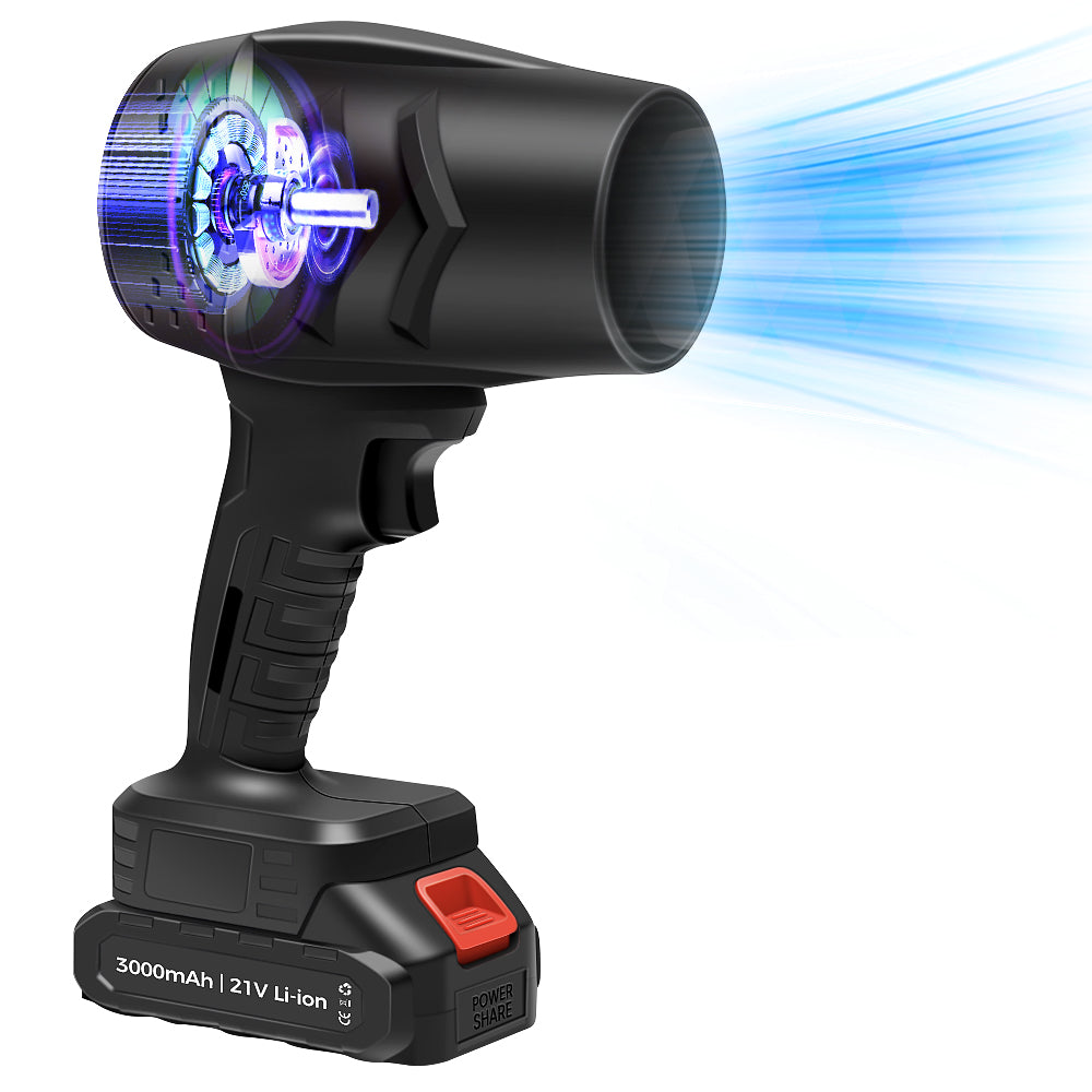 ✨Portable Dust Cleaner