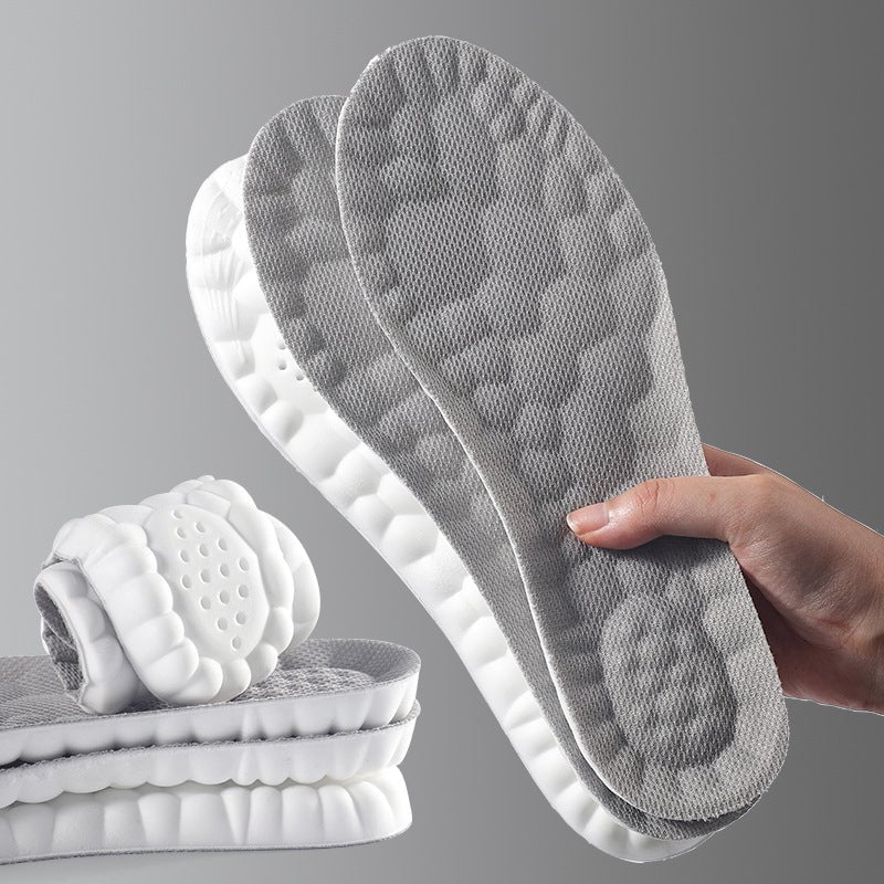 Cloud Insoles for Men and Women