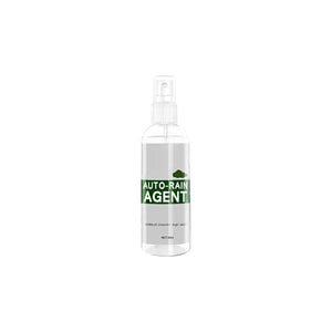 Anti-Fog&Anti-Rain Agent For Car Glass