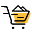 Fullofcarts logo