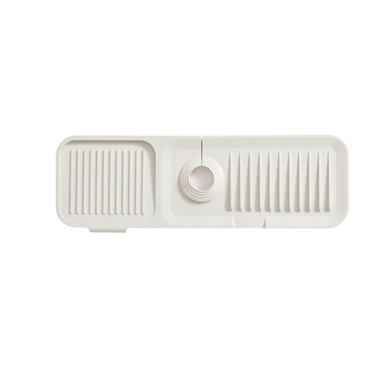 Silicone Draining Mat