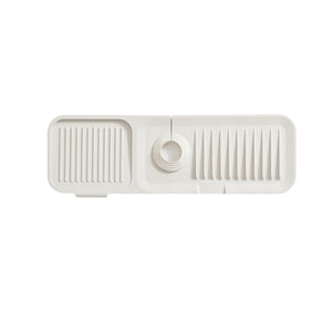 Silicone Draining Mat