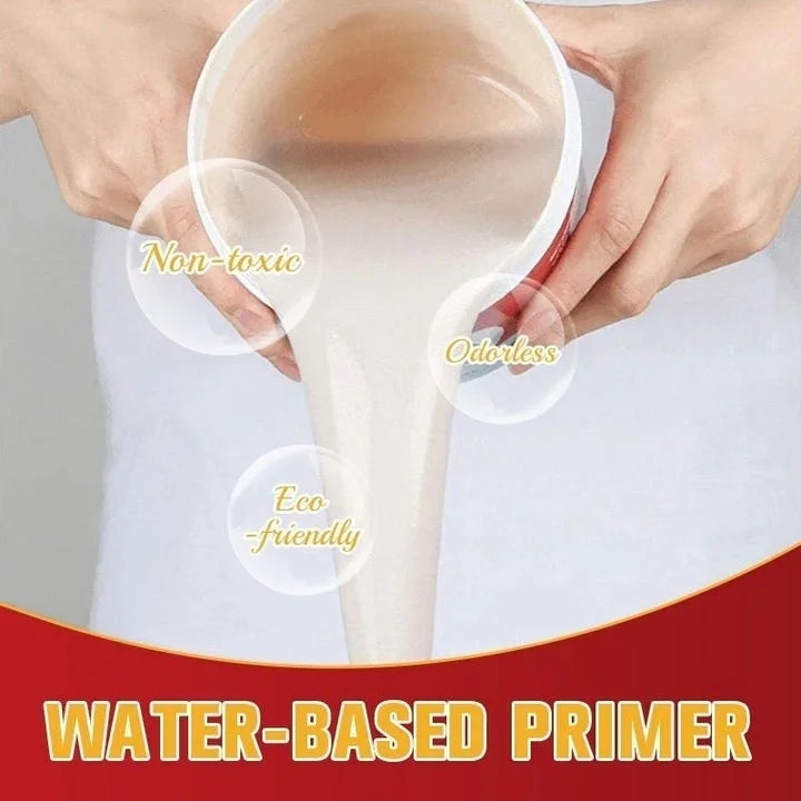 Anti-rust Rust Remover