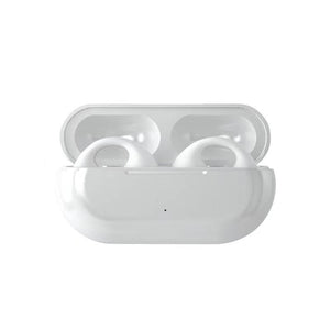 In-Ear Wireless Bluetooth Headset