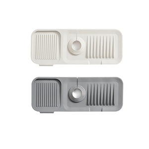 Silicone Draining Mat