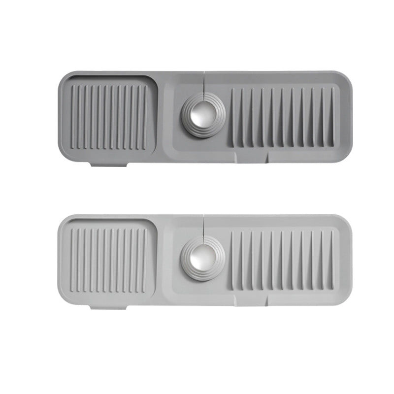 Silicone Draining Mat