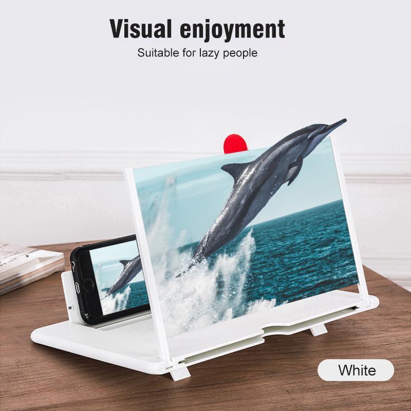 Screen Magnifier 2024 Newest Version