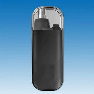 Portable Rechargeable Nose Hair Trimmer
