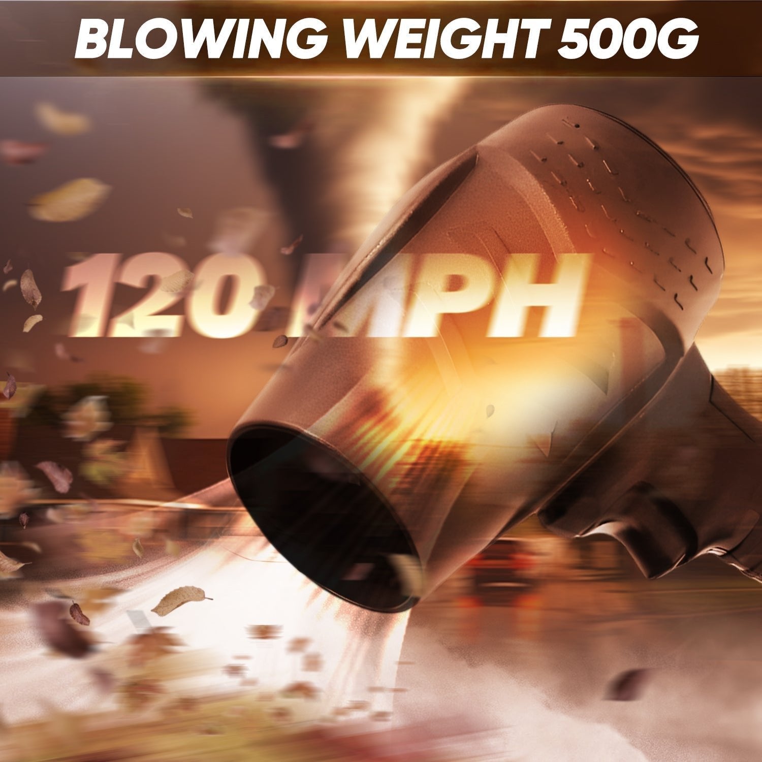 ✨Portable Dust Cleaner