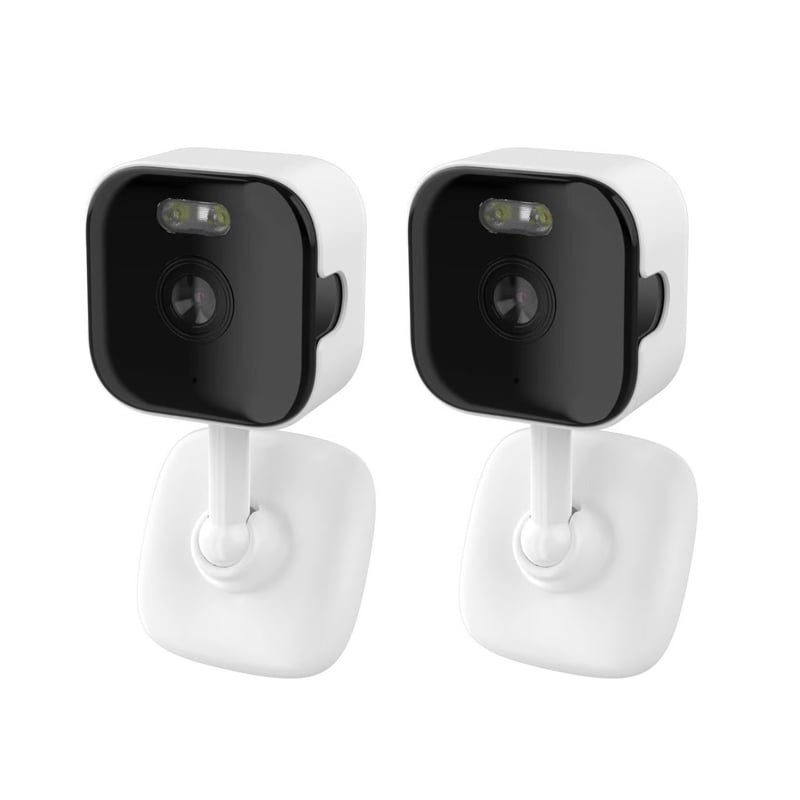 WiFi Window Camera