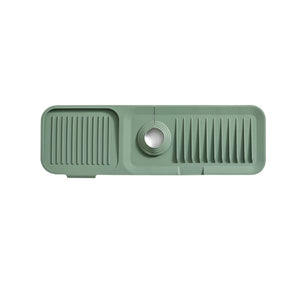 Silicone Draining Mat
