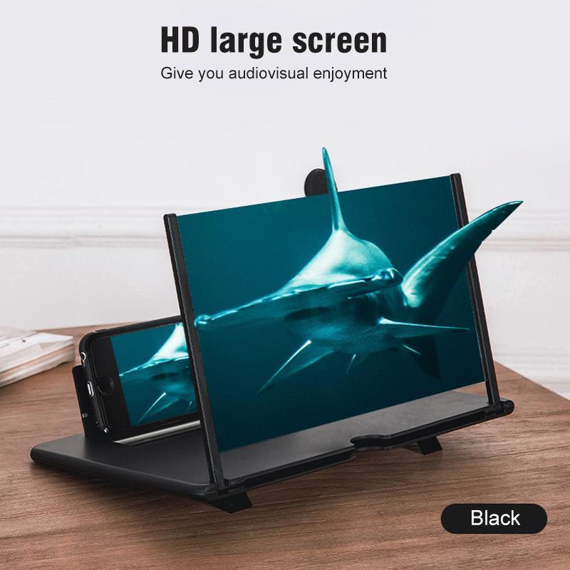 Screen Magnifier 2024 Newest Version