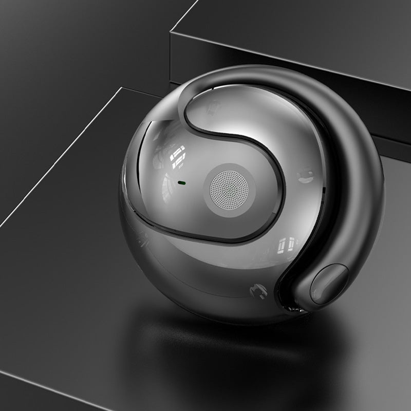 New HY-T26 Pro Wireless Bluetooth Translation Earbuds