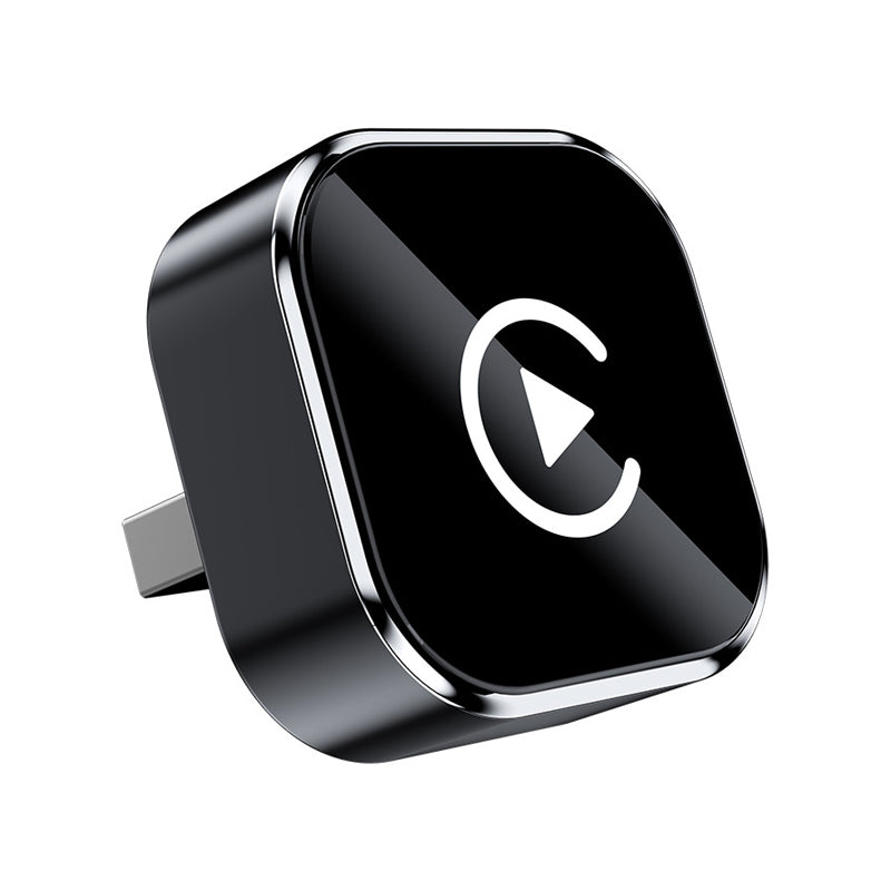 2025 Wireless carplay Adapter