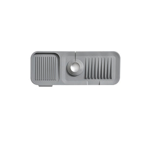 Silicone Draining Mat
