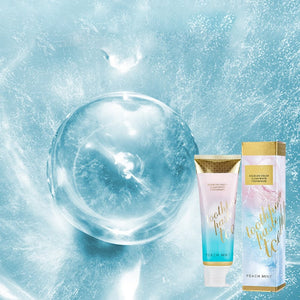 Upgrade Radiant Whitening Toothpaste