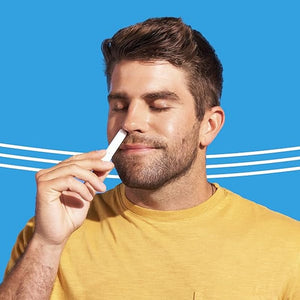 👃Nasal Inhaler Sticks