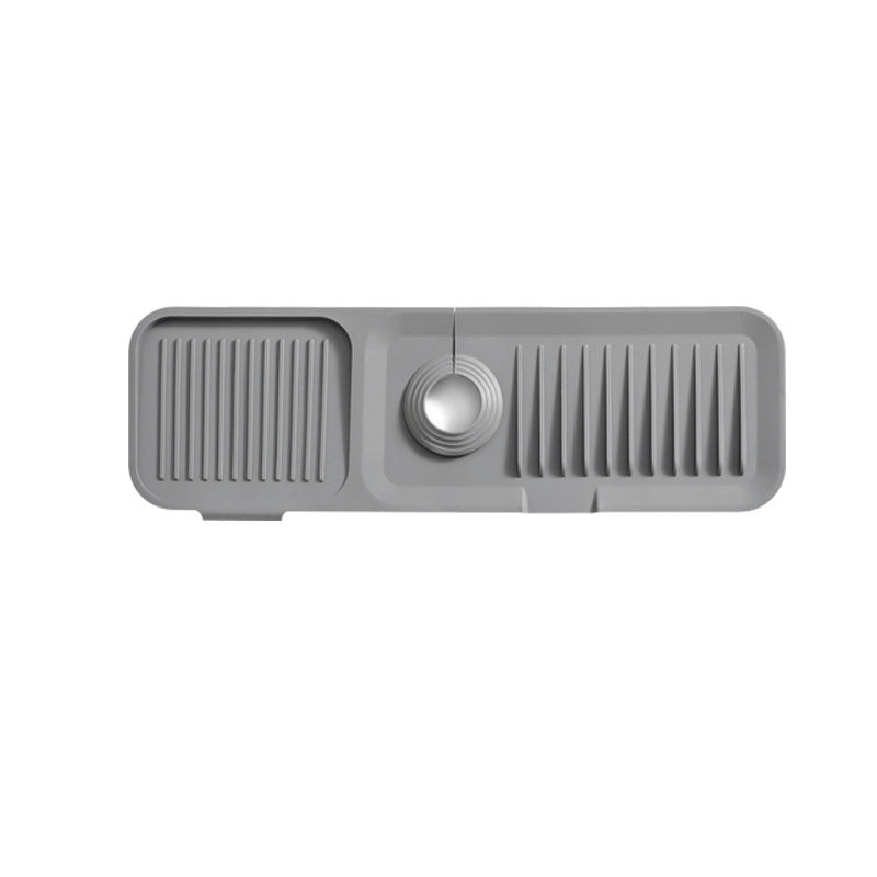 Silicone Draining Mat