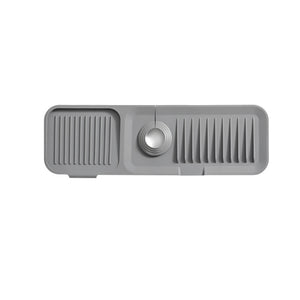 Silicone Draining Mat