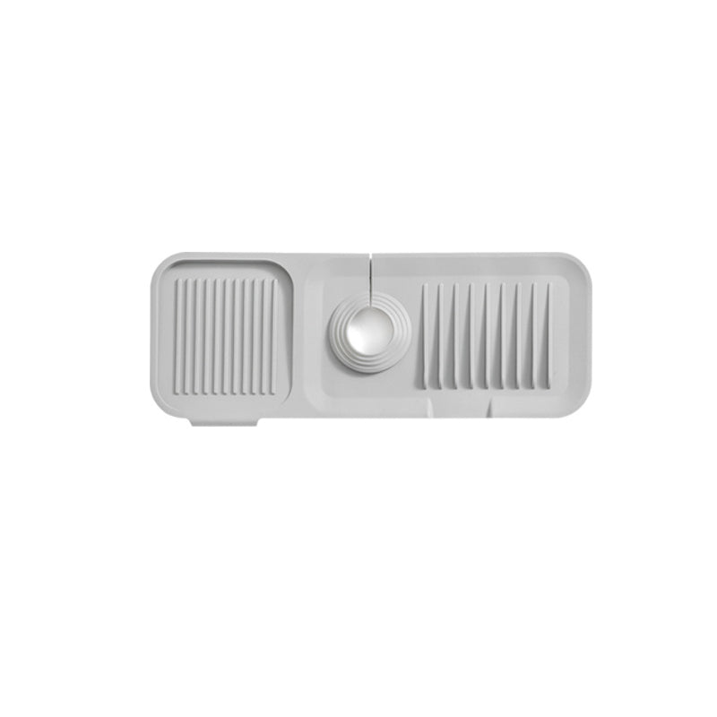 Silicone Draining Mat
