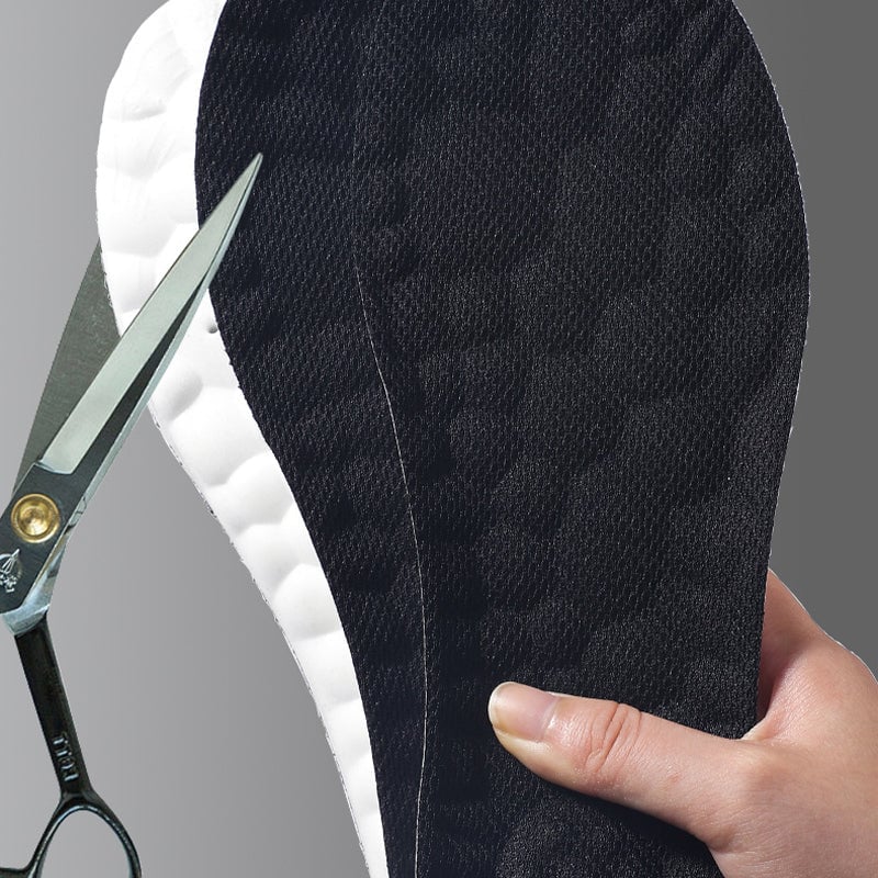 Cloud Insoles for Men and Women