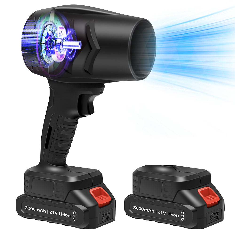 ✨Portable Dust Cleaner