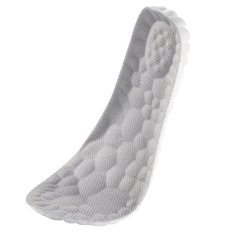 Cloud Insoles for Men and Women