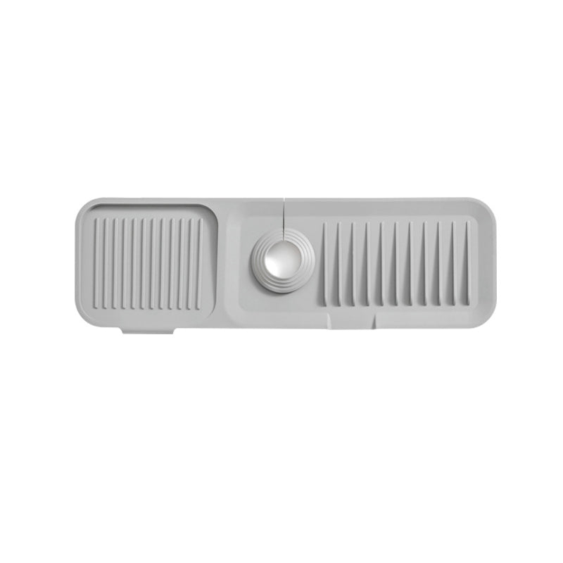 Silicone Draining Mat