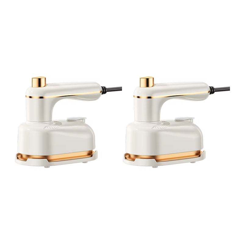 Mini Travel Steamer Iron for Clothes