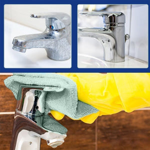 SALE - Ultimate Heavy Duty Wheel Cleaner