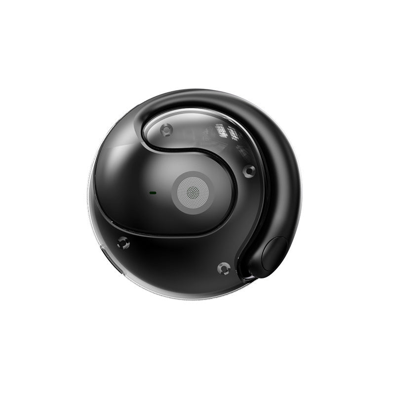 New HY-T26 Pro Wireless Bluetooth Translation Earbuds