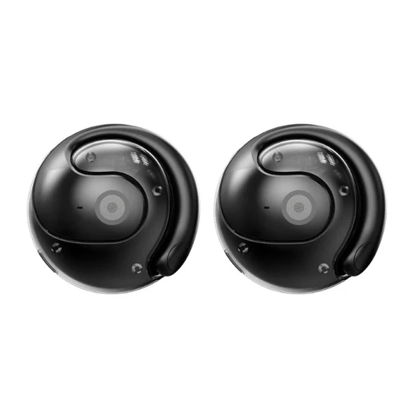 New HY-T26 Pro Wireless Bluetooth Translation Earbuds