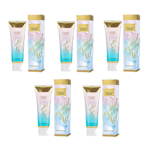 Upgrade Radiant Whitening Toothpaste
