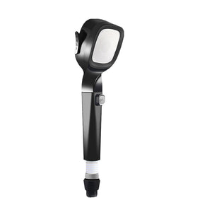 ✨50% Off Now✨4-mode Handheld Pressurized Shower Head with Pause Switch
