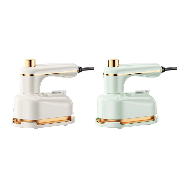 Mini Travel Steamer Iron for Clothes