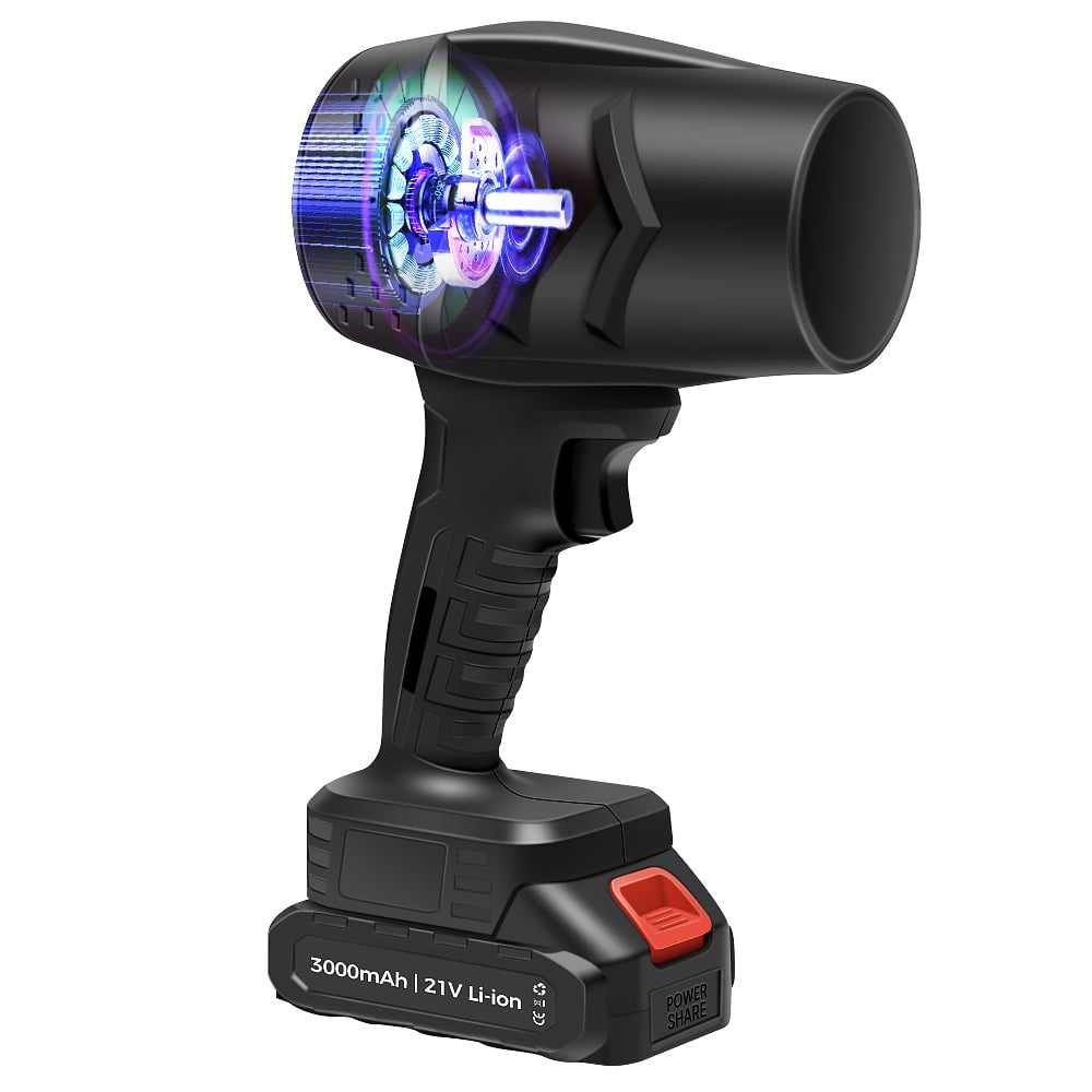 ✨Portable Dust Cleaner