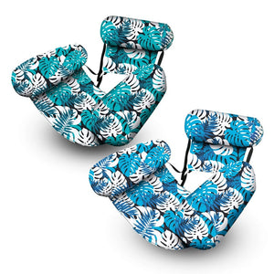 New Inflatable Pool Lounge Chairs